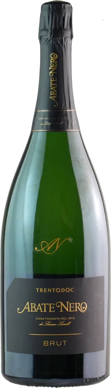 xtrawine1749206