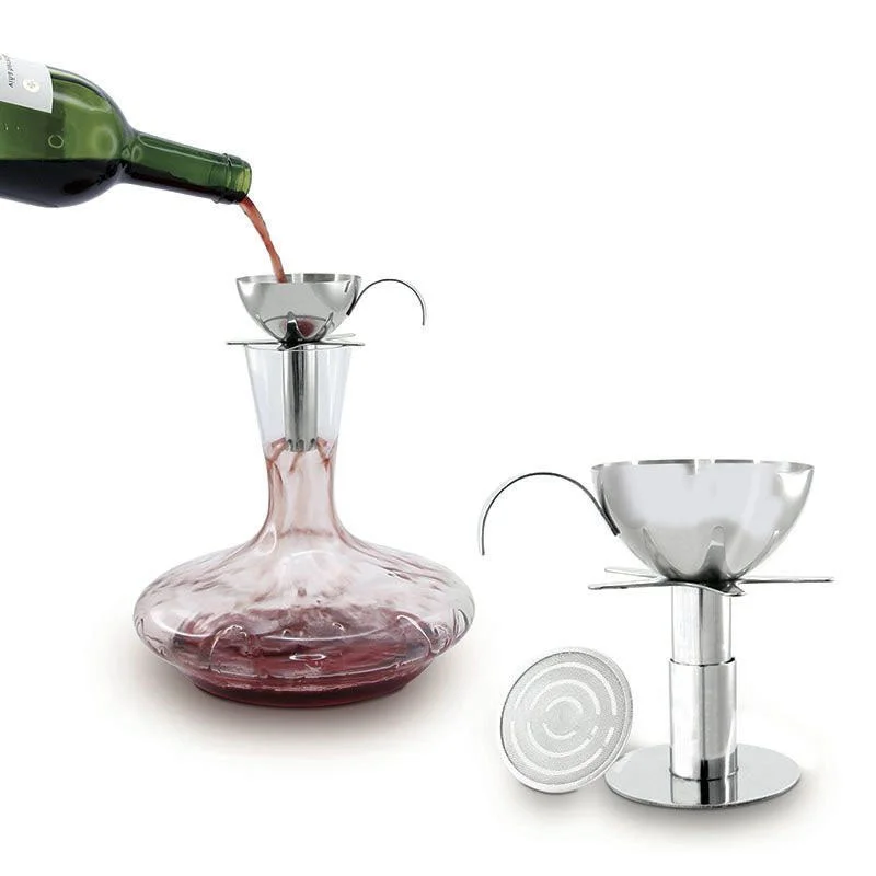 xtrawine1749218