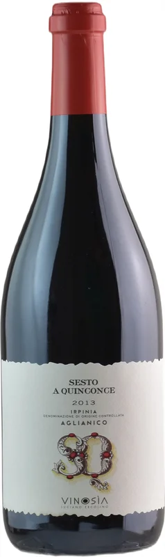 xtrawine1749253