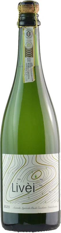 xtrawine1749509