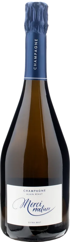 xtrawine1749598