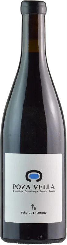 xtrawine1750080