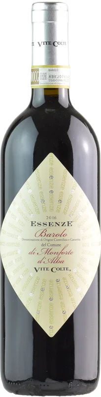 xtrawine1750123
