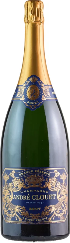 xtrawine1750390