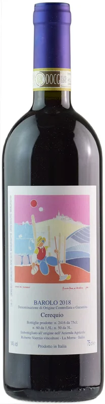 xtrawine1750891