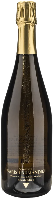 xtrawine1751584