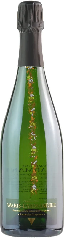 xtrawine1751589