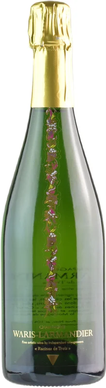 xtrawine1751591