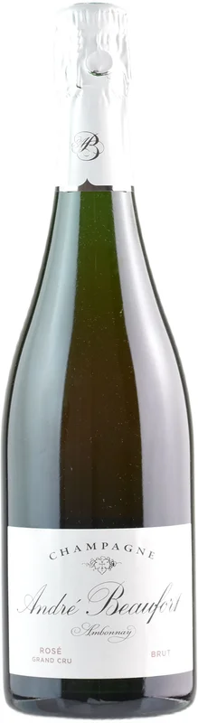 xtrawine1751607