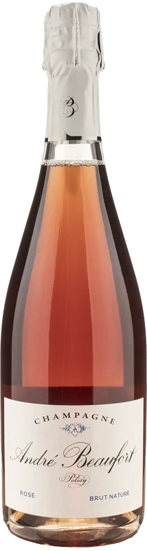 xtrawine1751633