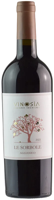 xtrawine1752162