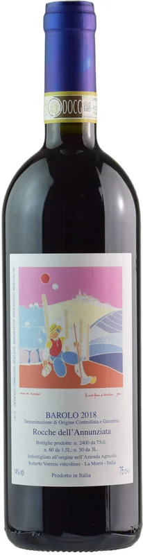 xtrawine1752210