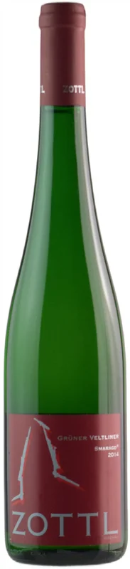 xtrawine1752370