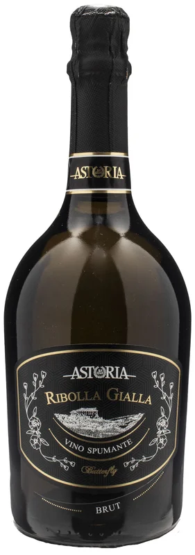 xtrawine1752586