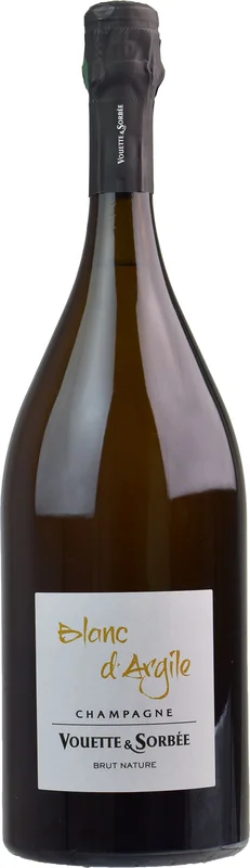 xtrawine1752850