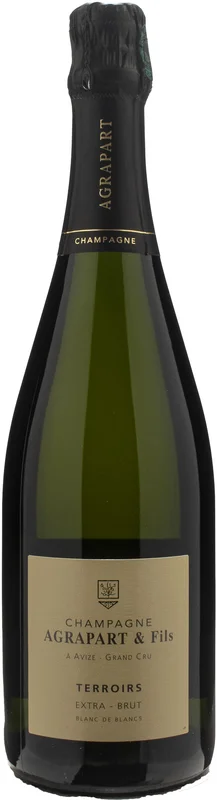 xtrawine1753126