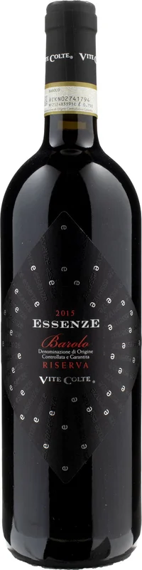 xtrawine1753758
