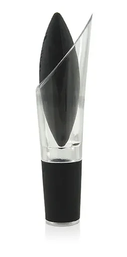 xtrawine1754068