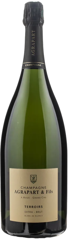 xtrawine1754449