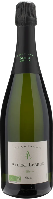 xtrawine1754627