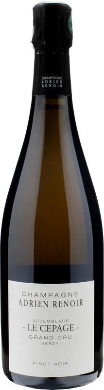 xtrawine1755883