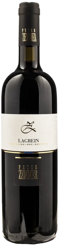 xtrawine1756212
