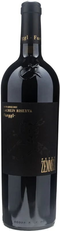 xtrawine1756447