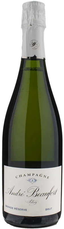 xtrawine1757084