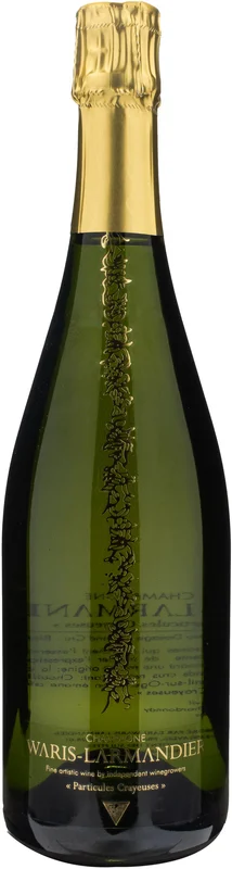 xtrawine1757350