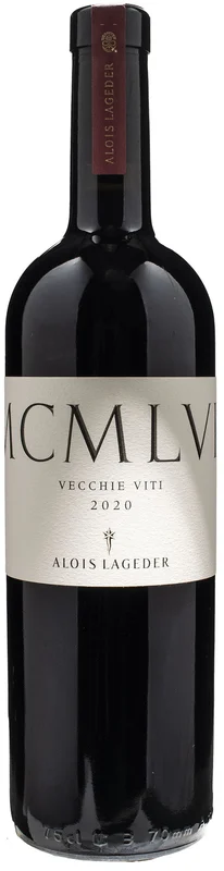 xtrawine1757409