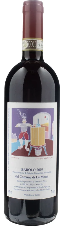 xtrawine1757479