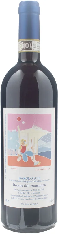 xtrawine1757503
