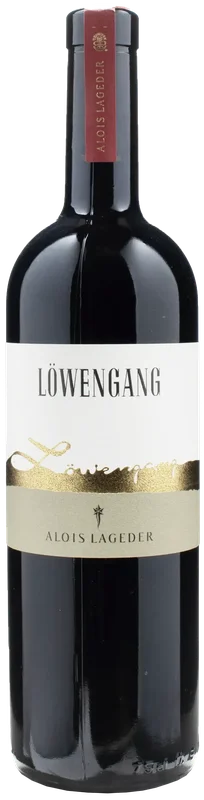xtrawine1757581