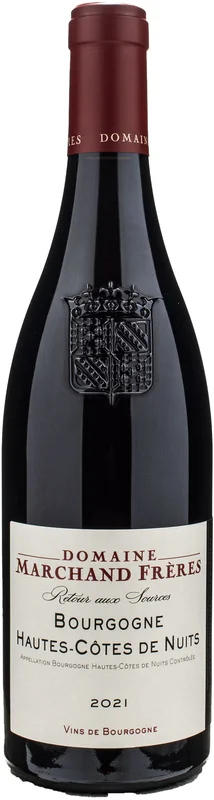 xtrawine1757608