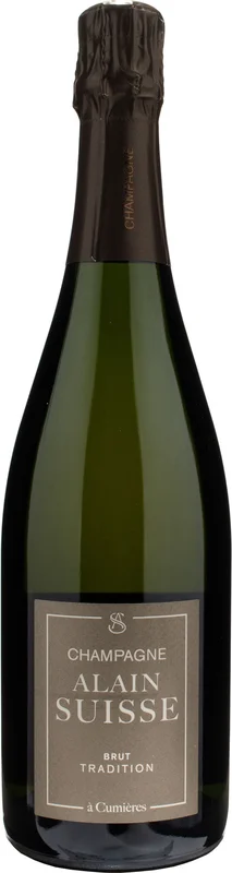 xtrawine1757705