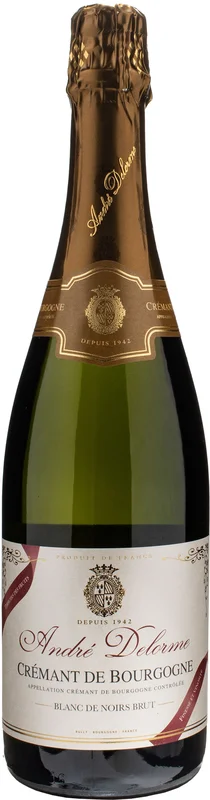 xtrawine1757722