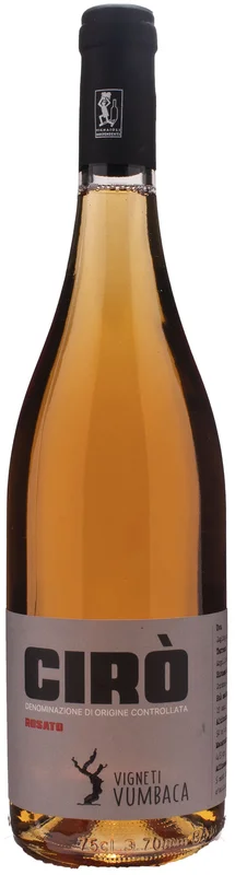 xtrawine1757819