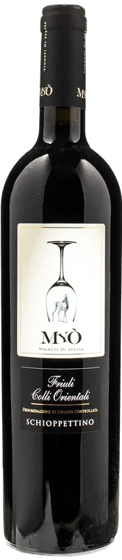 xtrawine1758071