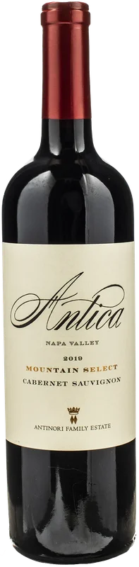 xtrawine1758305