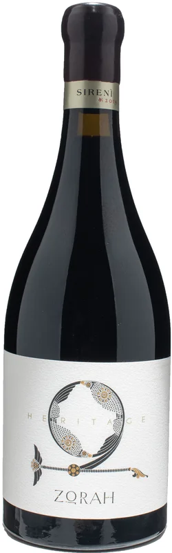 xtrawine1758336