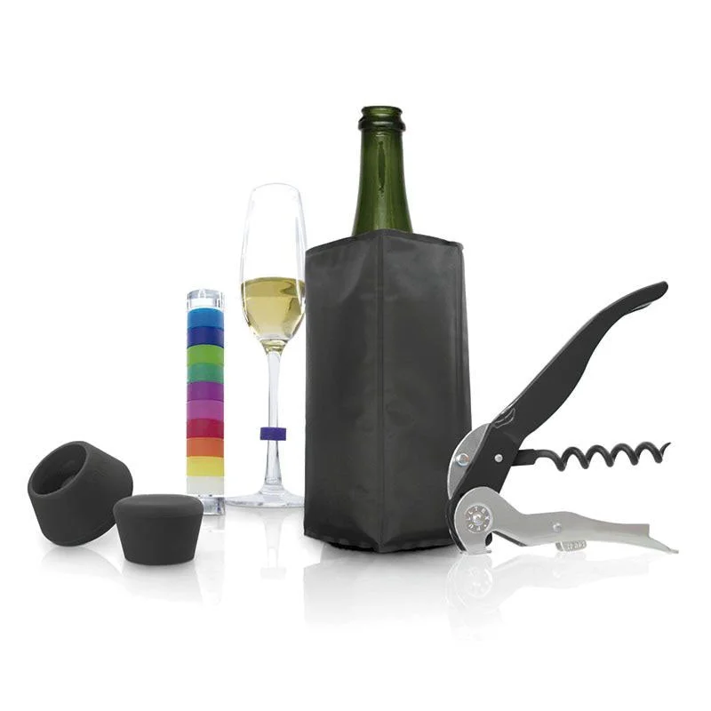 xtrawine1758478