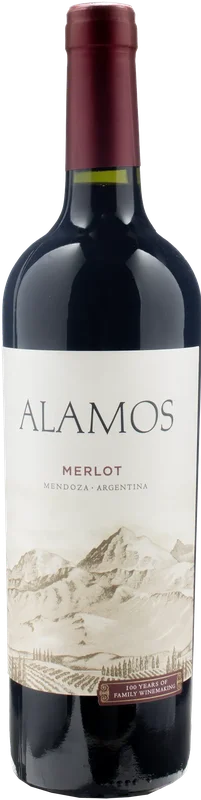 xtrawine1758528