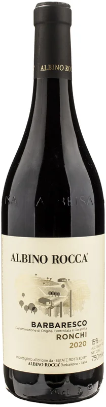 xtrawine1758638