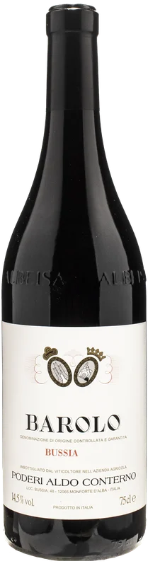 xtrawine1759475