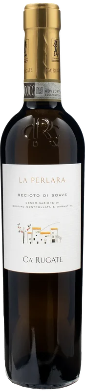 xtrawine1763640