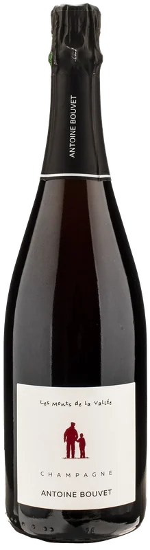 xtrawine1763917