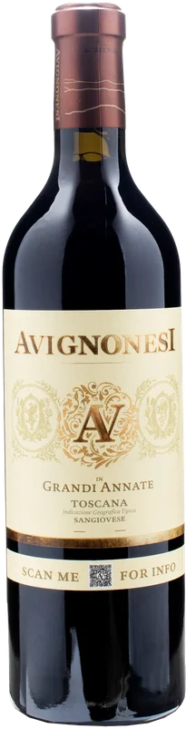 xtrawine1764121