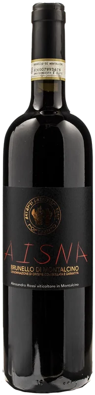 xtrawine1764988