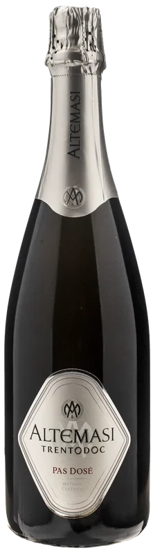 xtrawine1765339