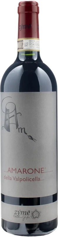 xtrawine1767932